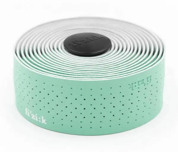 Fizik Tempo 2mm Microtex handlebar tape for comfortable all-road cycling grip