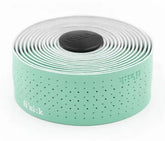 Fizik Tempo 2mm Microtex handlebar tape for comfortable all-road cycling grip
