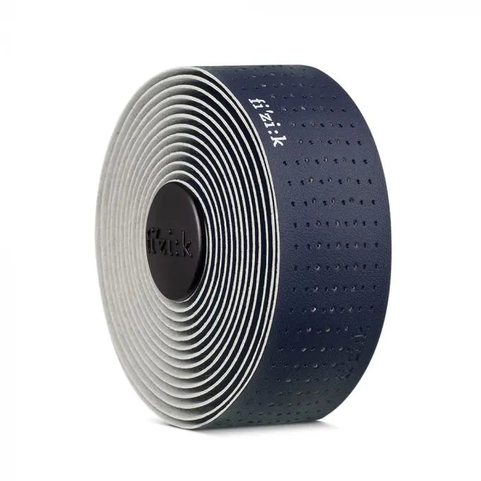 Fizik Tempo 2mm Microtex handlebar tape for comfortable all-road cycling grip