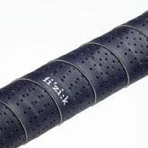 Fizik Tempo 2mm Microtex handlebar tape for comfortable all-road cycling grip
