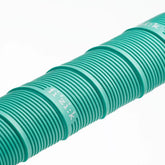 Fizik Vento 2mm Microtex Tacky handlebar tape for superior grip and road cycling control
