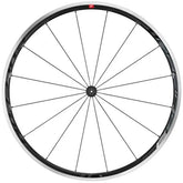 Fulcrum Racing 3 Clincher Wheels for road bikes – lightweight durable alloy wheelset for performance and training
