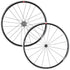 Fulcrum Racing 3 Clincher Wheels for road bikes – lightweight durable alloy wheelset for performance and training