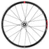 Fulcrum Racing 4 Clincher Wheels for road bikes – aerodynamic lightweight alloy wheelset for training and racing