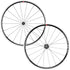Fulcrum Racing 6 Clincher Wheels for road bikes – durable lightweight alloy wheelset for training and endurance rides