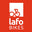 Lafo Bikes: Premium High-End Bikes, Frames, Parts & Accessories logo
