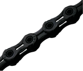 KMC DLC11 11 speed diamond-like coated bicycle chain durable smooth shifting road and MTB drivetrain component