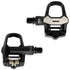 Look Keo 2 Max lightweight road bike clipless pedals for cyclists