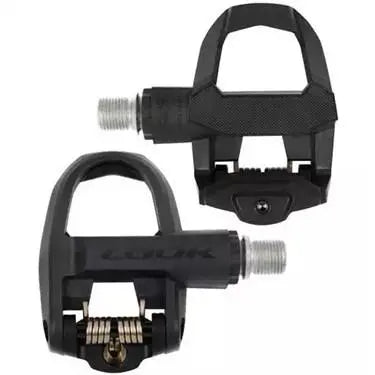 Look Keo Classic 3 road bike clipless pedals for cycling performance