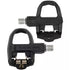 Look Keo Classic 3 road bike clipless pedals for cycling performance
