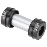 Miche Evo Max bottom bracket smooth durable road and track bike drivetrain component