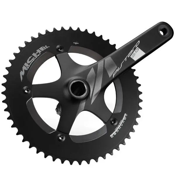 Miche Bike Parts & Accessories | Italian Precision – LafoBikes
