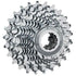 Miche Primato 8-Speed Cassette for Campagnolo – durable road bike cassette with smooth, precise gear changes