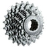 Miche Primato 9-speed cassette compatible with Shimano road bike drivetrains