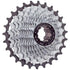 Miche Primato Light 11-speed cassette compatible with Shimano road drivetrains