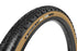 Panaracer Gravel King X-1 R tubeless tire race-ready tread for gravel bike performance
