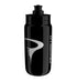 Pinarello Elite 550ml water bottle lightweight BPA-free cycling hydration bottle