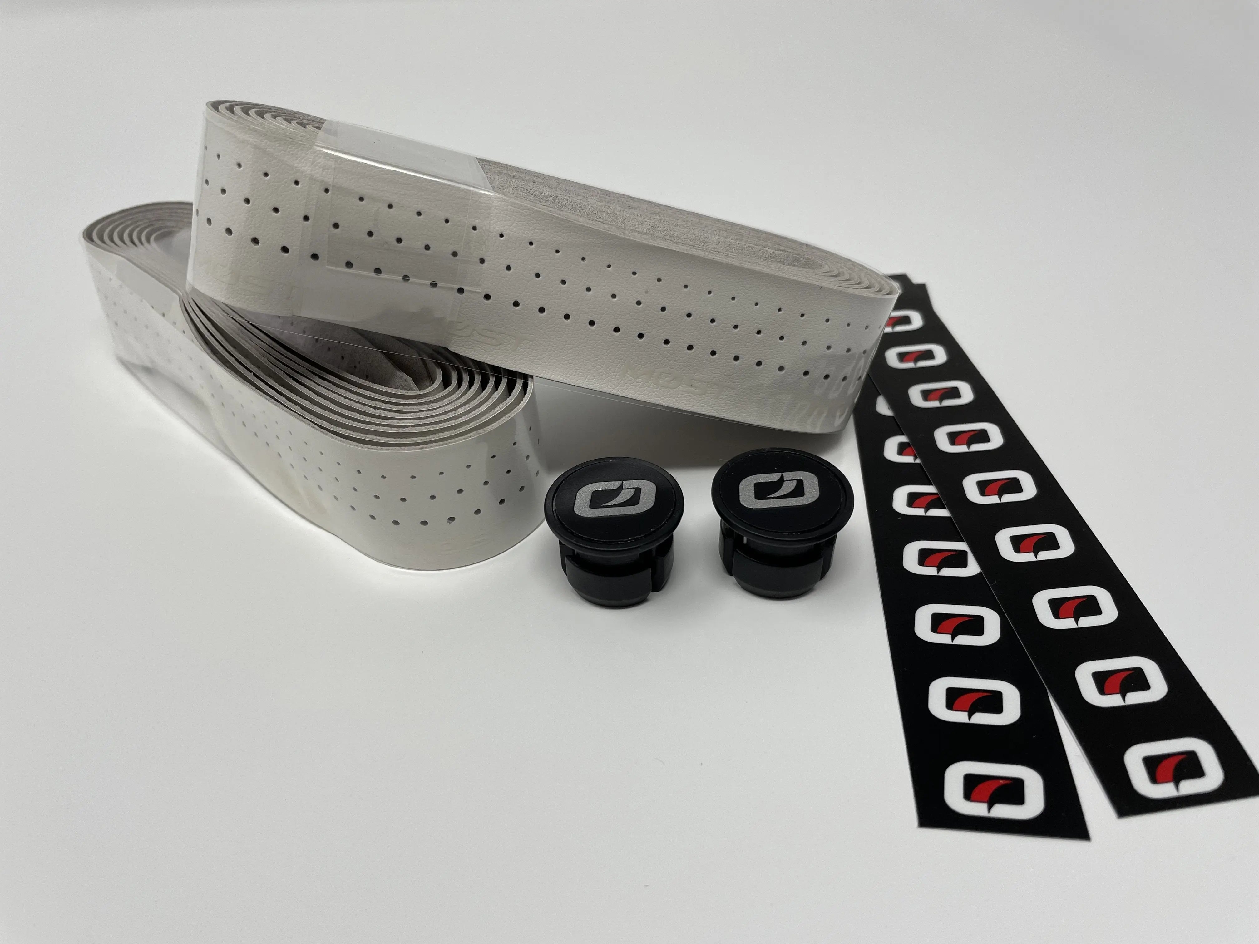 Most Grand Fondo Handlebar Tape - Thumbnail 2