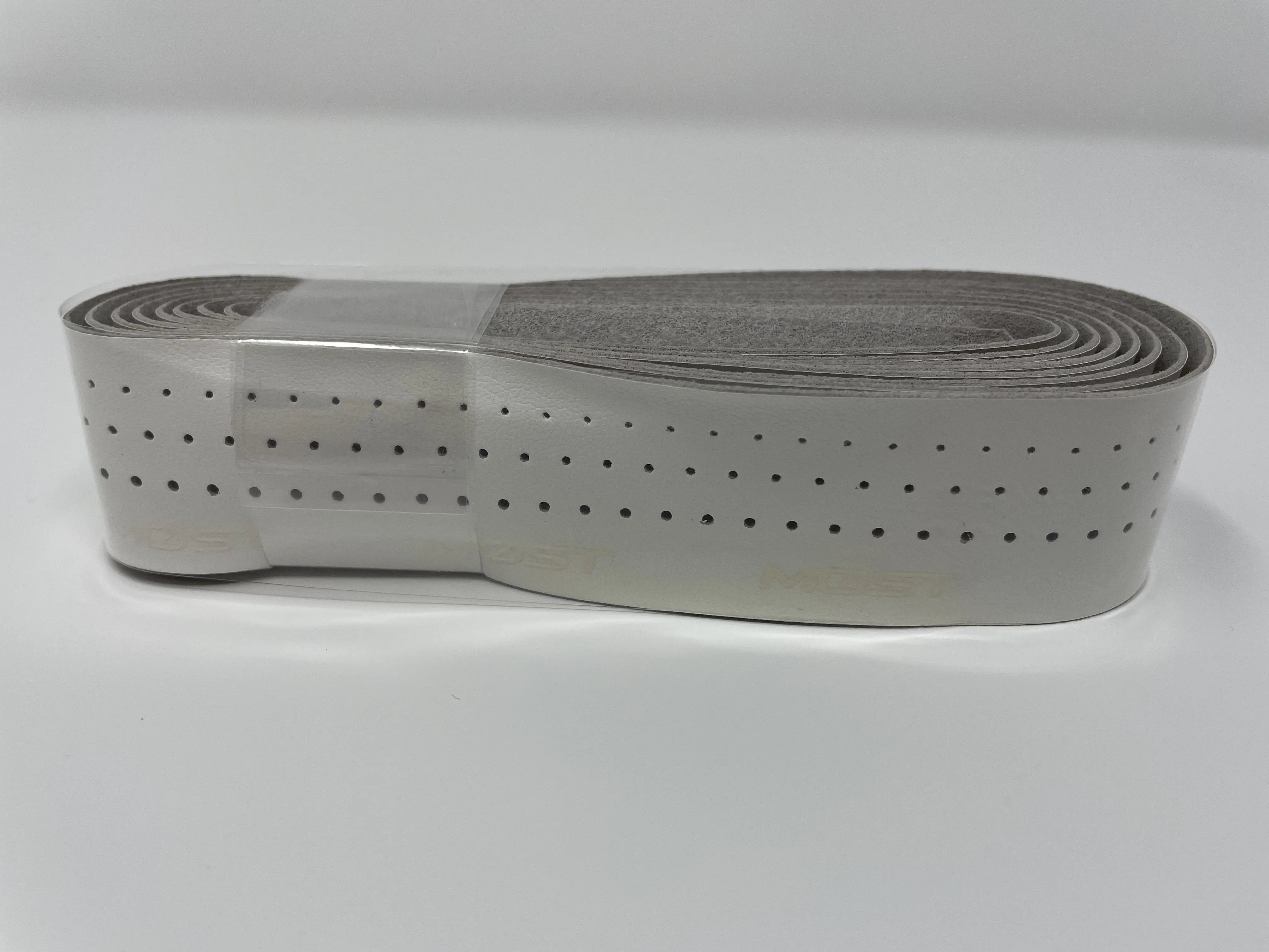 Most Grand Fondo Handlebar Tape - Thumbnail 3