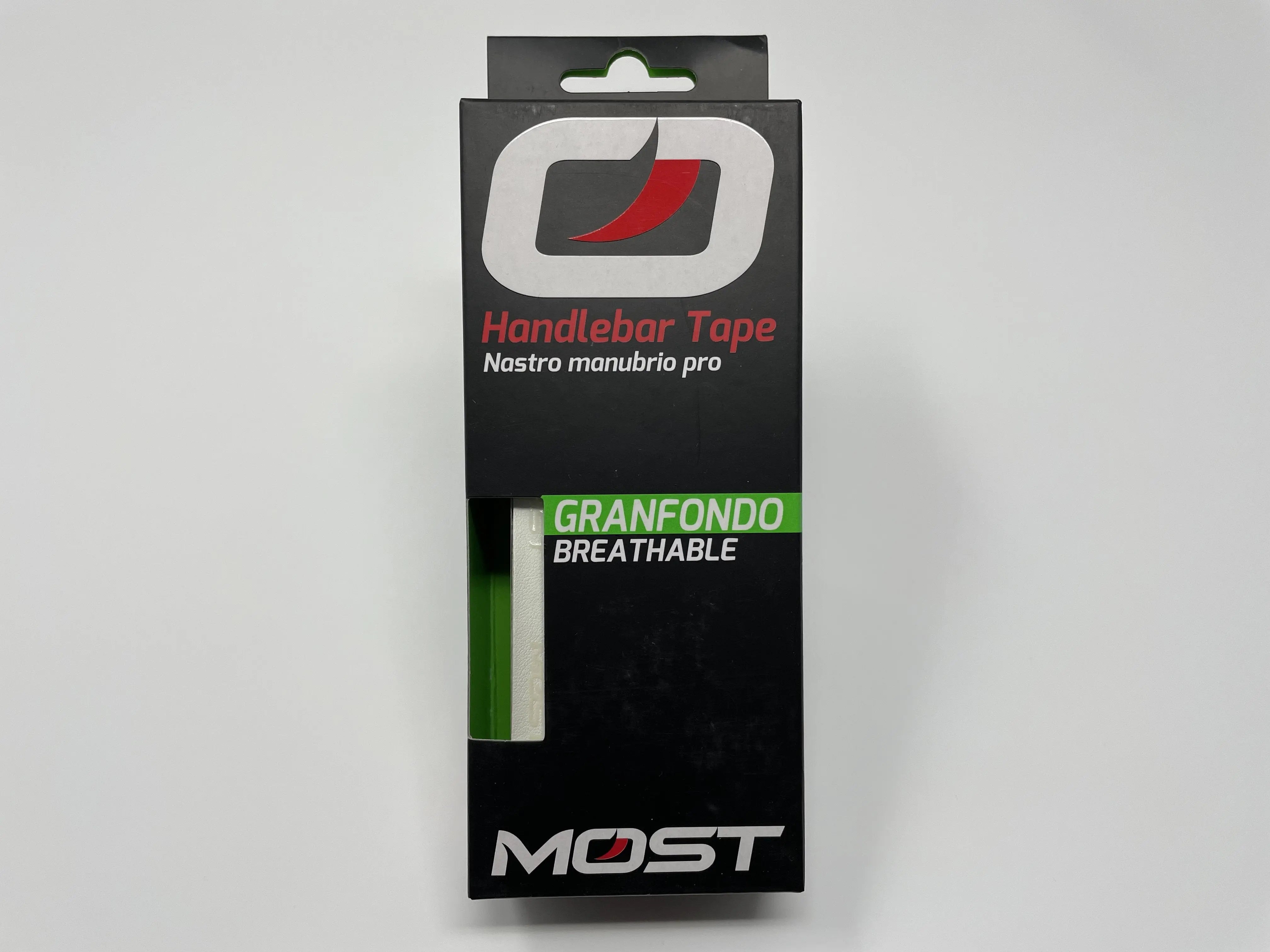 Most Grand Fondo Handlebar Tape