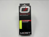 Pinarello Most Ultra Grip handlebar tape premium tacky texture for comfort and control