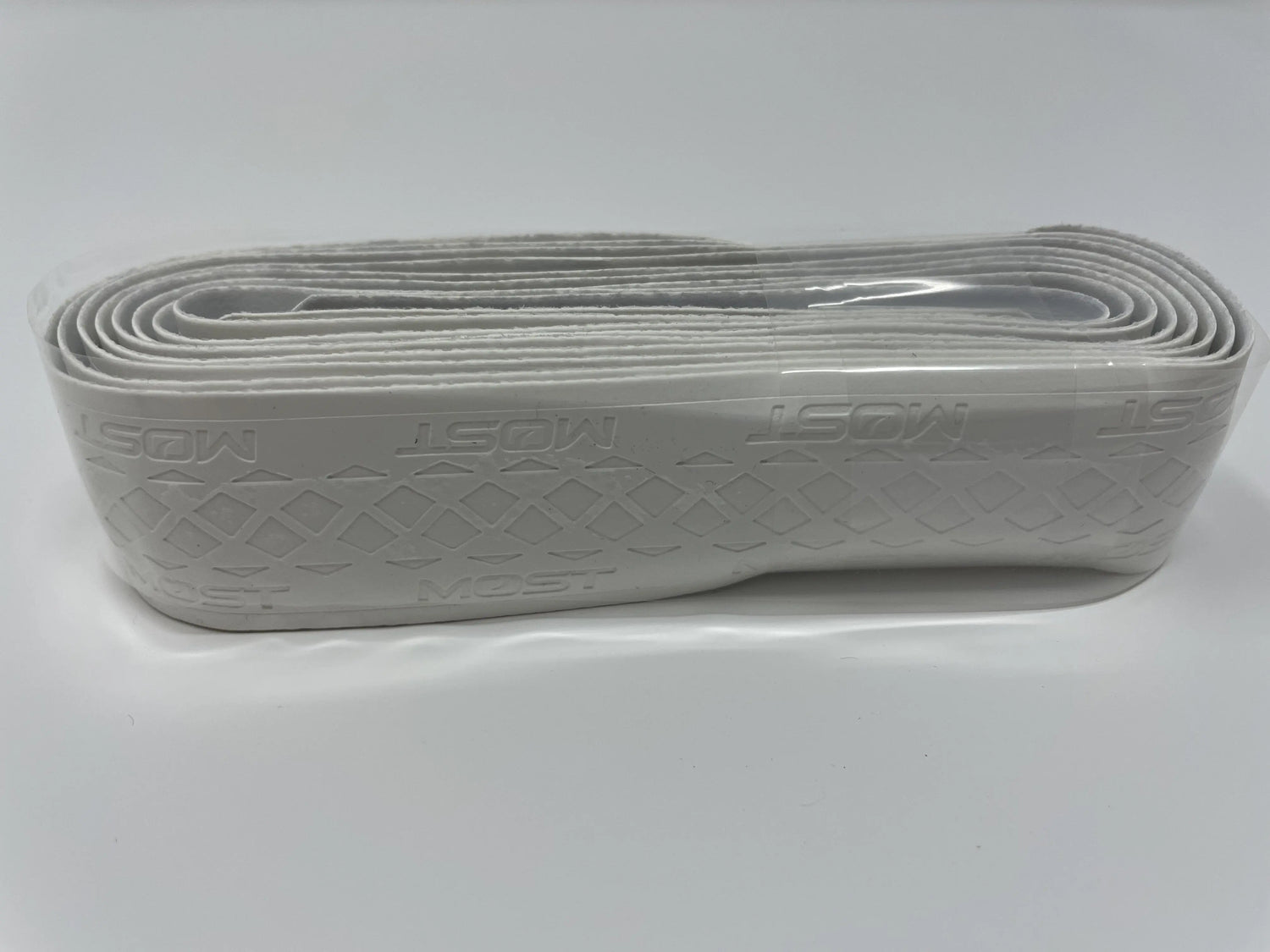 Pinarello Most Ultra Grip handlebar tape premium tacky texture for comfort and control