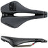 Prologo Dimension NDR T4.0 143mm ergonomic saddle for endurance and gravel bikes