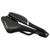 Prologo Dimension 143mm short nose road bike saddle for comfort and performance