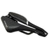Prologo Dimension 143mm short nose road bike saddle for comfort and performance