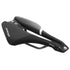 Prologo Dimension 143mm short nose road bike saddle for comfort and performance