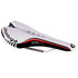 Prologo Nago Evo Dea Ti Solid 141mm women’s road bike saddle with ergonomic design