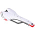Prologo Nago Evo Nack 134mm lightweight carbon rail road bike saddle