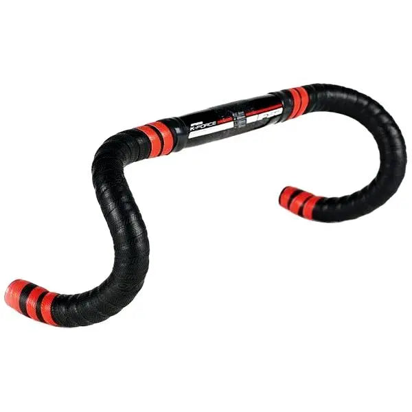 Prologo OneTouch 2 Gel handlebar tape with anti-slip grip and vibration damping