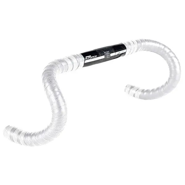 Prologo OneTouch 2 Gel handlebar tape with anti-slip grip and vibration damping