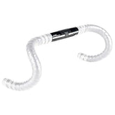 Prologo OneTouch 2 Gel handlebar tape with anti-slip grip and vibration damping