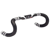 Prologo OneTouch 2 Gel handlebar tape with anti-slip grip and vibration damping