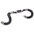 Prologo OneTouch 2 Gel handlebar tape with anti-slip grip and vibration damping