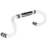 Prologo OneTouch 2 Gel handlebar tape with anti-slip grip and vibration damping