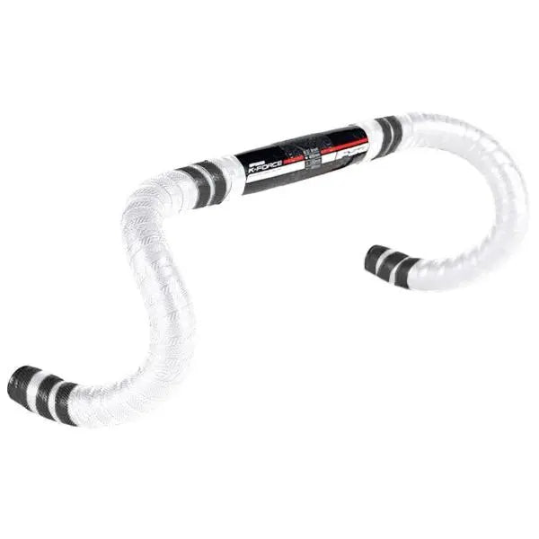 Prologo OneTouch 2 Gel handlebar tape with anti-slip grip and vibration damping