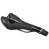 Prologo Scratch 2 CPC PAS Tirox 134mm road bike saddle with CPC technology and PAS channel