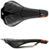 Prologo Scratch M5 AGX Tirox 140mm saddle gravel-specific ergonomic lightweight bike seat
