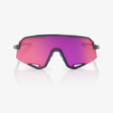 100% Slendale Sunglasses front view