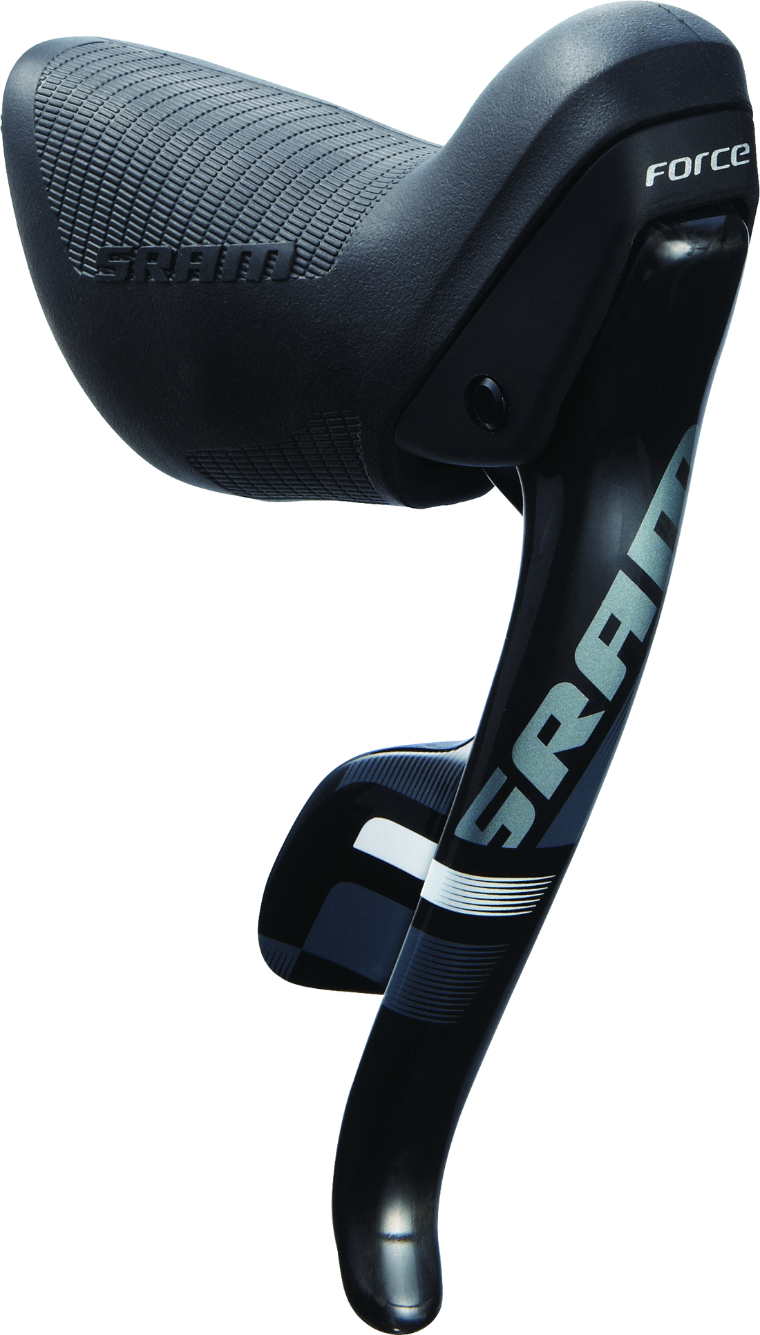 SRAM Force 22 and Force 1 shifter 11 speed ergonomic lever for road gravel and cyclocross bikes