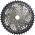 SRAM Force XPLR eTap AXS XG-1271 10-44T 12-speed wide-range gravel bike cassette