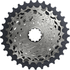 SRAM Force eTap AXS XG-1270 12 speed road bike cassette smooth quiet shifting drivetrain component