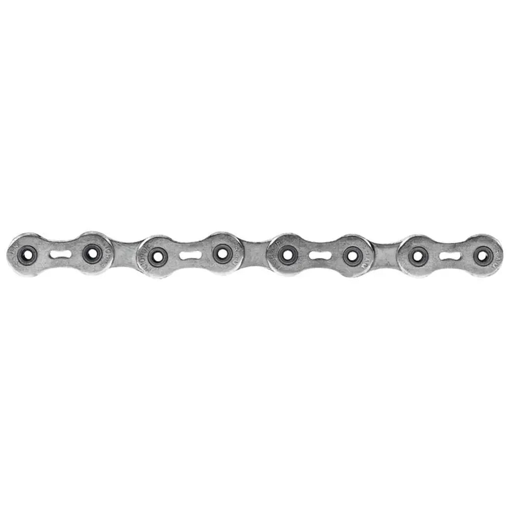 SRAM PC-1091R 10 speed HollowPin lightweight chain for road and mountain bike drivetrains