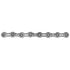 SRAM PC-1091R 10 speed HollowPin lightweight chain for road and mountain bike drivetrains