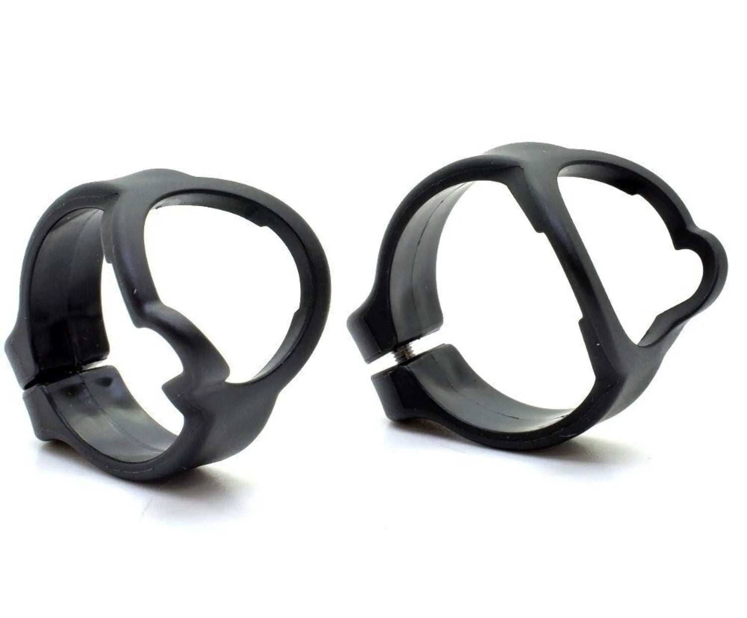 SRAM RED eTap Blips remote shifters for wireless drivetrain aero and road handlebars