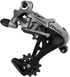 SRAM Rival 1 Type 3.0 rear derailleur 1x11 speed clutch system for gravel cyclocross and adventure bikes