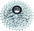 SRAM Rival 22 PG-1130 11 speed road and gravel bike cassette durable smooth shifting drivetrain component
